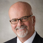 Image of Dr. Paul F. Kelly, MD