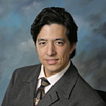 Image of Dr. Adrian G. Bartoli, MD, MS
