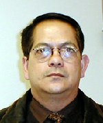 Image of Dr. Kenneth Pomar Rebong, MD