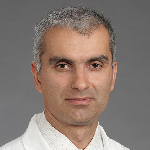 Image of Dr. Adrian L. Lata, MD