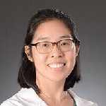 Image of Dr. Jennifer Lue, MD