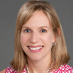 Image of Dr. Jessica K. Bartfield, MD