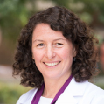Image of Dr. Elisabeth M. Schleuning, MD