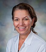 Image of Dr. Stephanie Levine, MD
