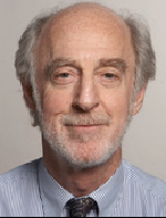 Image of Dr. Morton M. Teich, MD