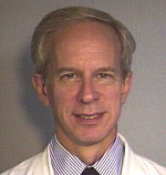 Image of Dr. Henry Grady Bone III, MD