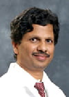 Image of Dr. Chakrapani Ranganathan, MD