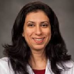 Image of Dr. Namita Khanna, MD
