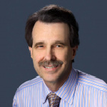 Image of Dr. Charles R. Boice, MD