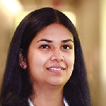 Image of Dr. Meenal Malviya, MD
