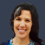 Image of Dr. Michelle Marie Milic, MD