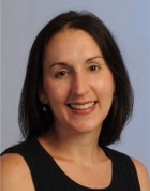 Image of Dr. Catherine Cray Graziani, DO, FACOG