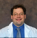 Image of Dr. David Polinger-Hyman, MD