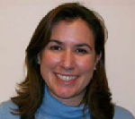 Image of Dr. Caryn Suzanne Cookson, MD