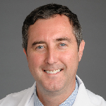 Image of Dr. Mitchell Gareth Isaac, MD