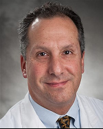 Image of Dr. Richard Rosenbaum, MD
