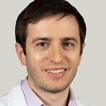 Image of Dr. Matthew Ettleson, MD, MD 4