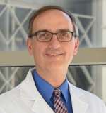 Image of Dr. Louis R. Petrone, MD