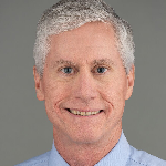 Image of Dr. Michael J. Tuite, MD