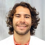 Image of Dr. Ryan Michael Kaufman, MD