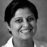 Image of Dr. Rohini Bajaj, MD