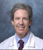 Image of Dr. Larry Froch, MD