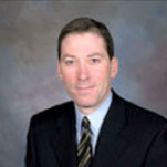 Image of Dr. Mark Howard Strassberg, MD