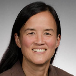 Image of Dr. Claire C. Yang, MD