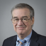 Image of Dr. David A. Guthrie, MD