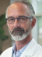 Image of Dr. Neil C. Vining, MD