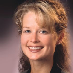 Image of Dr. Stacia S. Anderson, MD