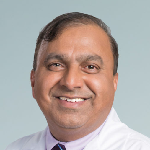 Image of Dr. Nawal Singh Shekhawat, MD