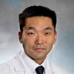 Image of Dr. John H. Chi, MD