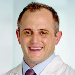 Image of Dr. Geo Nicolas Tabbal, MD