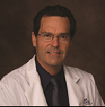Image of Dr. Ian Drummond Archibald, MD
