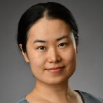 Image of Dr. Luona Sun, MD