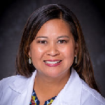 Image of Dr. Ngoc-Bich Phan Le, MD