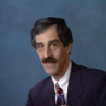 Image of Gary J. Bergman, MD