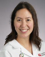 Image of Dr. Esther Elise Knapp, MD