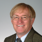 Image of Dr. Edward Norcross, MD