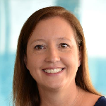 Image of Dr. Theresa Grover, MD