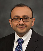 Image of Dr. Jawed Muhammad Bharwani, MBBS, MD