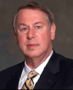 Image of Dr. David Irwin Kaufman, DO