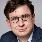 Image of Dr. Grzegorz Marcin Pietrasik, MD