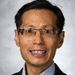 Image of Dr. Wei-Lien Wang, MD