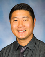 Image of Dr. Michael Oh, MD