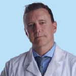 Image of Dr. Charles F. Bellows III, MD