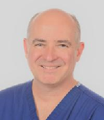 Image of Dr. David Philip Simon, MD
