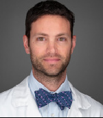 Image of Dr. Michael A. Poch, MD