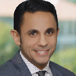 Image of Dr. Peter Morcos, MD